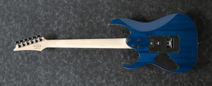 1609224806975-Ibanez RG370FMZ-SPB Sapphire Blue Electric Guitar6.png